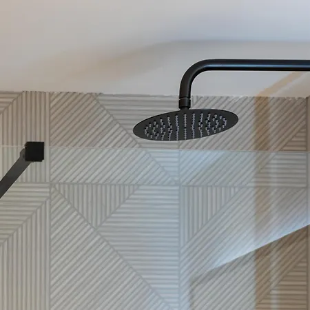 Duplex Sea Views With Terrace By Aora 公寓 *