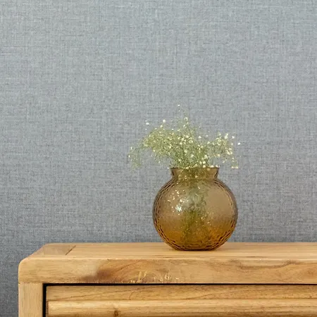 Duplex Sea Views With Terrace By Aora Торремолинос