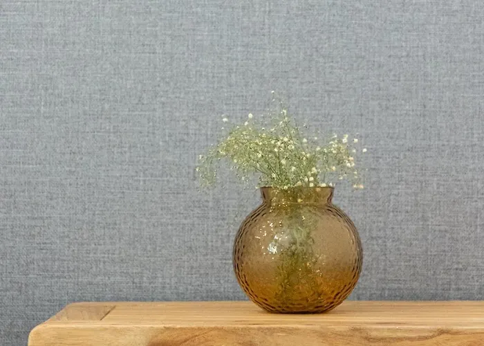 Duplex Sea Views With Terrace By Aora Torremolinos