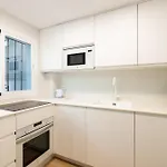 Duplex Sea Views With Terrace By Aora Торремолінос