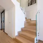 Duplex Sea Views With Terrace By Aora Апартаменти