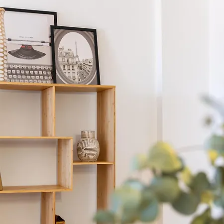 Duplex Sea Views With Terrace By Aora *