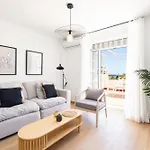 Duplex Sea Views With Terrace By Aora *